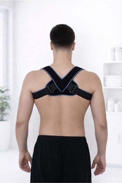 Clavicare Bandajı